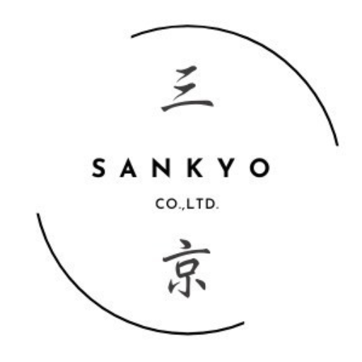 会社概要 | 【SANKYO】ホテル・旅館のベストコンサルタント